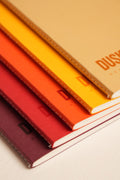 HUE Series