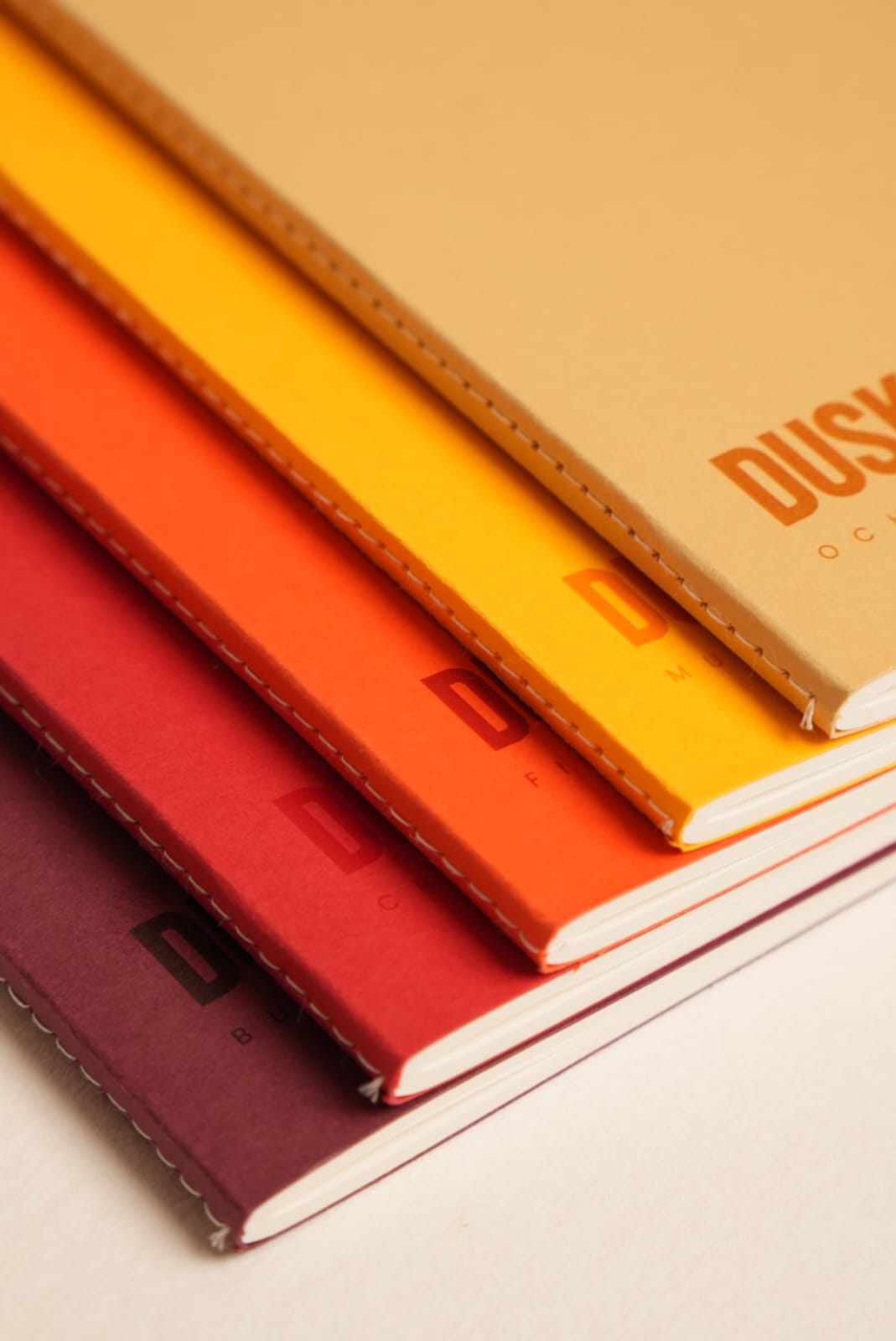 HUE Series